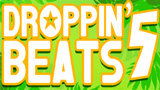 Droppin Beats 5 - Donkey Kong Edition