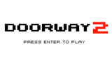 Doorway 2 - Flash Game