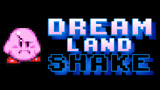 Harlem Shake - Kirby's Dream Land