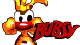 Bubsy Ketchup and Mustard- CLICK HERE TO WATCH IT