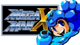 Megaman - Click Here To View This Cartoon