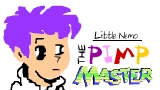 Little Nemo the Pimp Master - CLICK TO WATCH IT