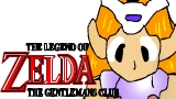 Zelda Link to a Gentlemans Club - CLICK HERE TO WATCH IT